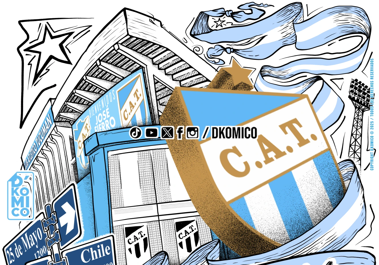 Imagen 22